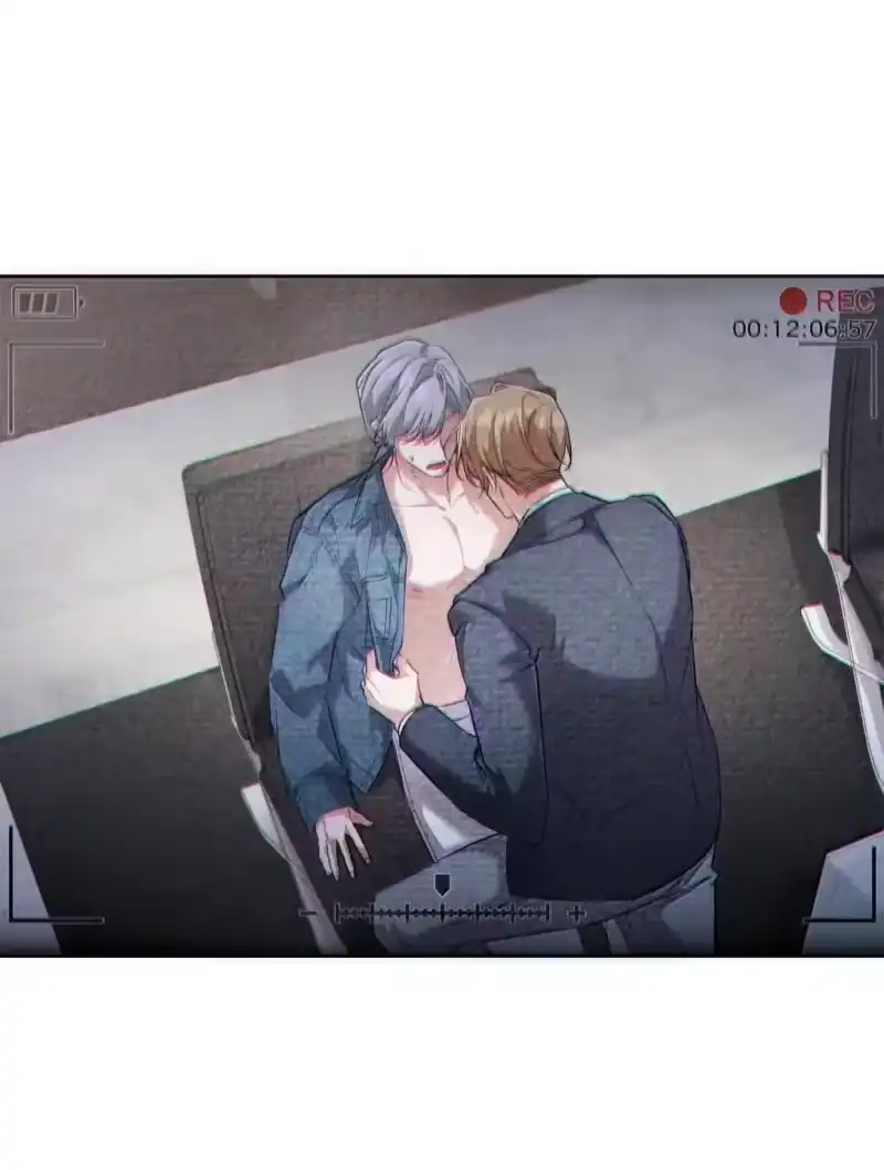 甜蜜的S级向导_h 53 “对不起” 第22页