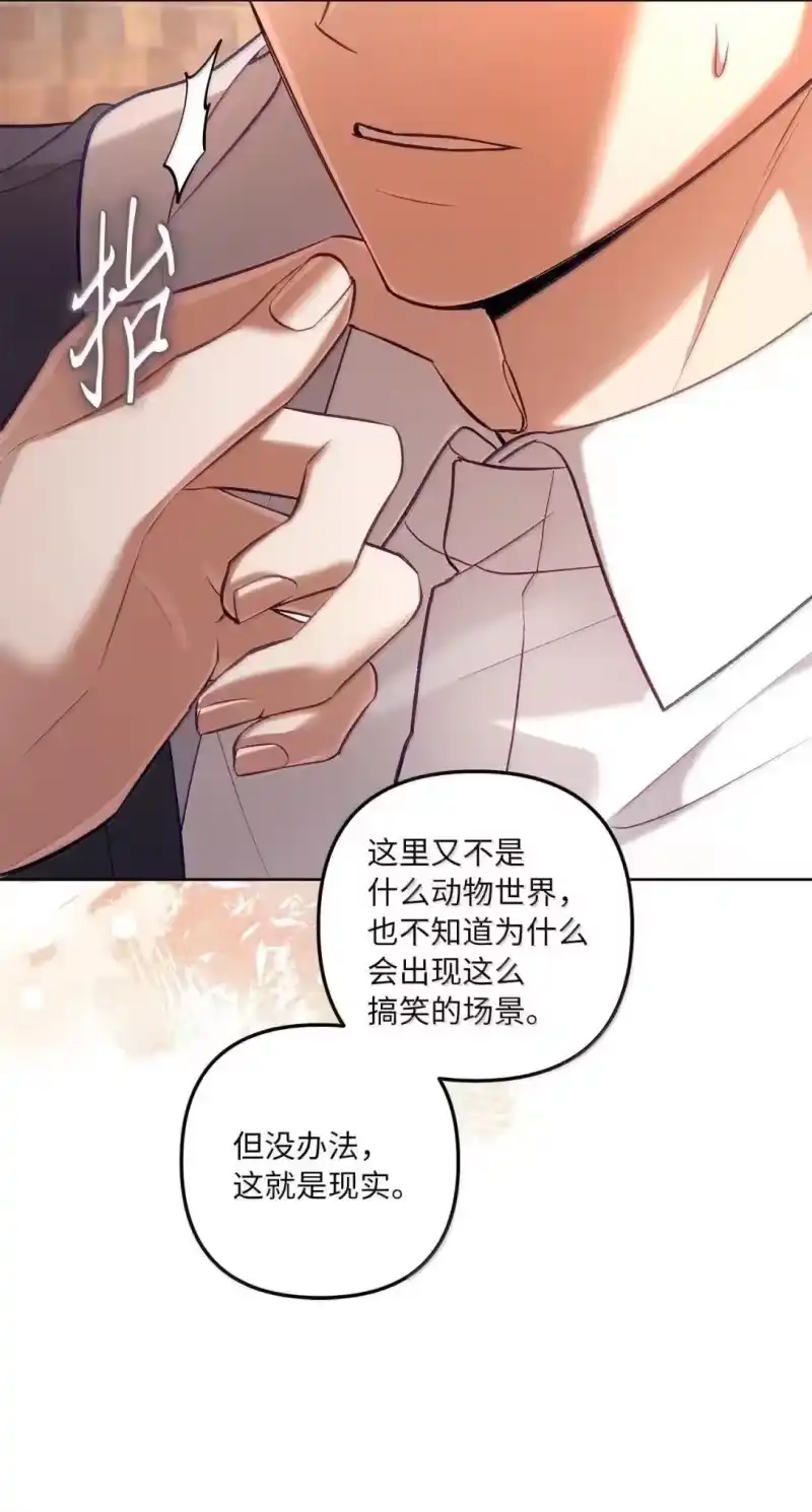 甜蜜的S级向导_h 53 “对不起” 第60页