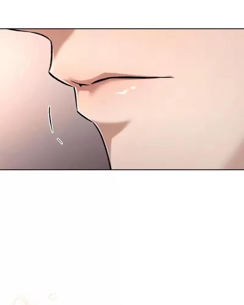 甜蜜的S级向导_h 54 自证清白 第46页
