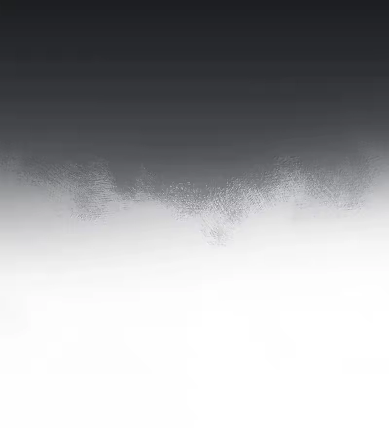甜蜜的S级向导_h 55 公会的存在意义 第27页