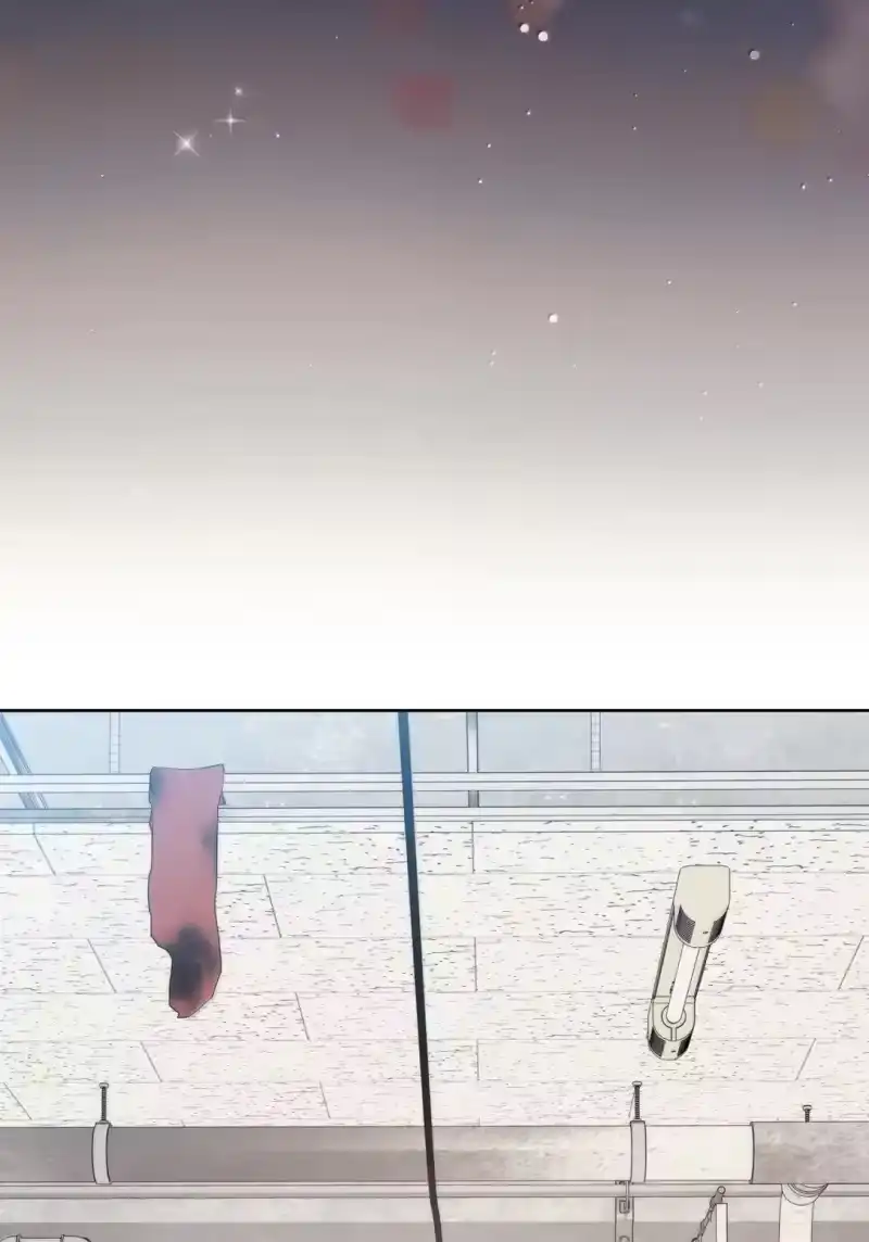 甜蜜的S级向导_h 55 公会的存在意义 第70页