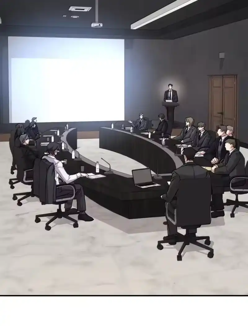 甜蜜的S级向导_h 55 公会的存在意义 第76页