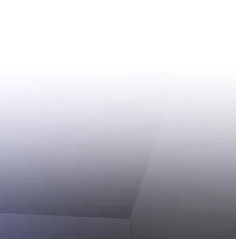 甜蜜的S级向导_h 55 公会的存在意义 第77页