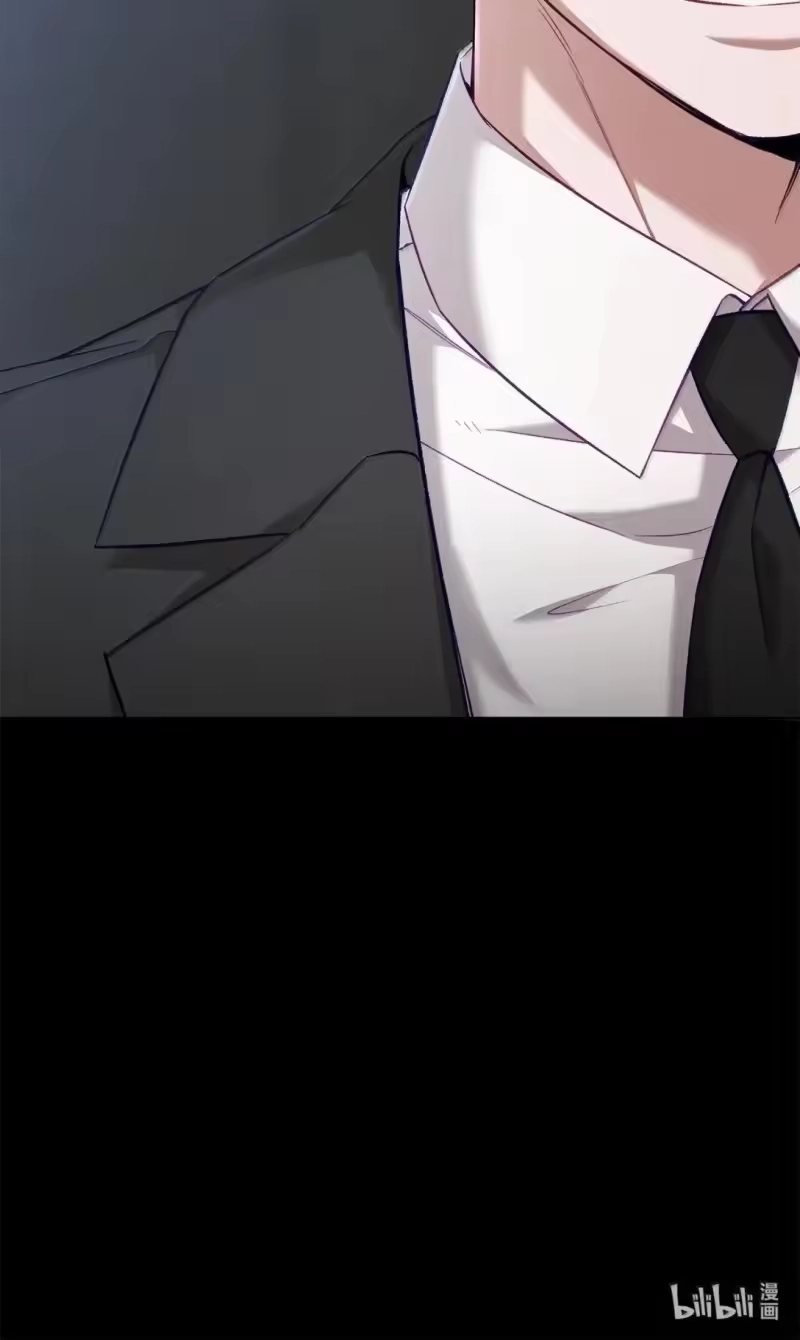甜蜜的S级向导_h 55 公会的存在意义 第91页