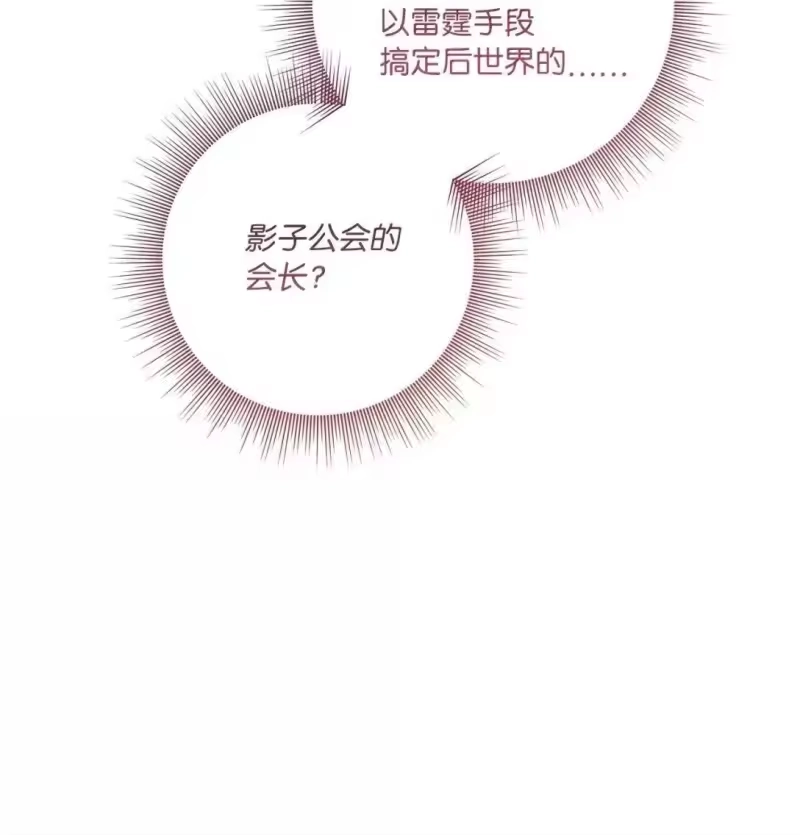 甜蜜的S级向导_h 56 影子公会的要求 第25页