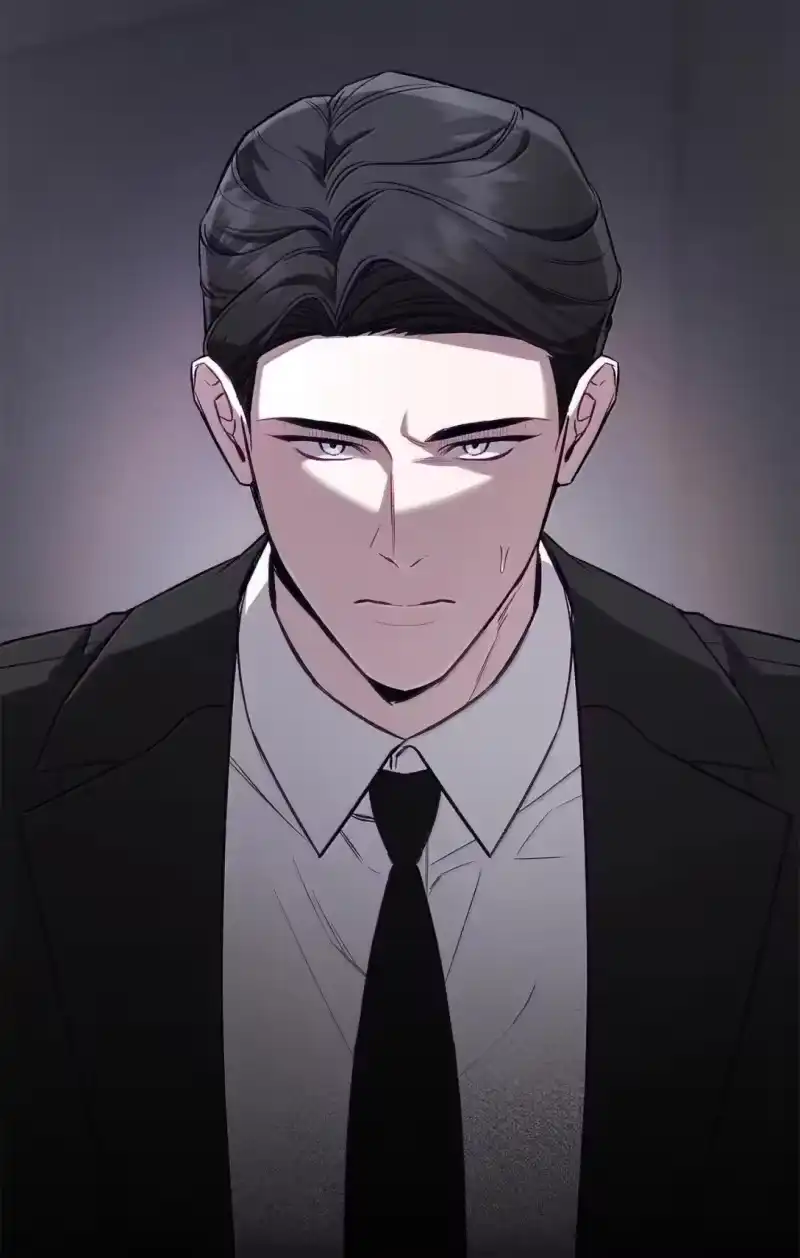 甜蜜的S级向导_h 56 影子公会的要求 第53页
