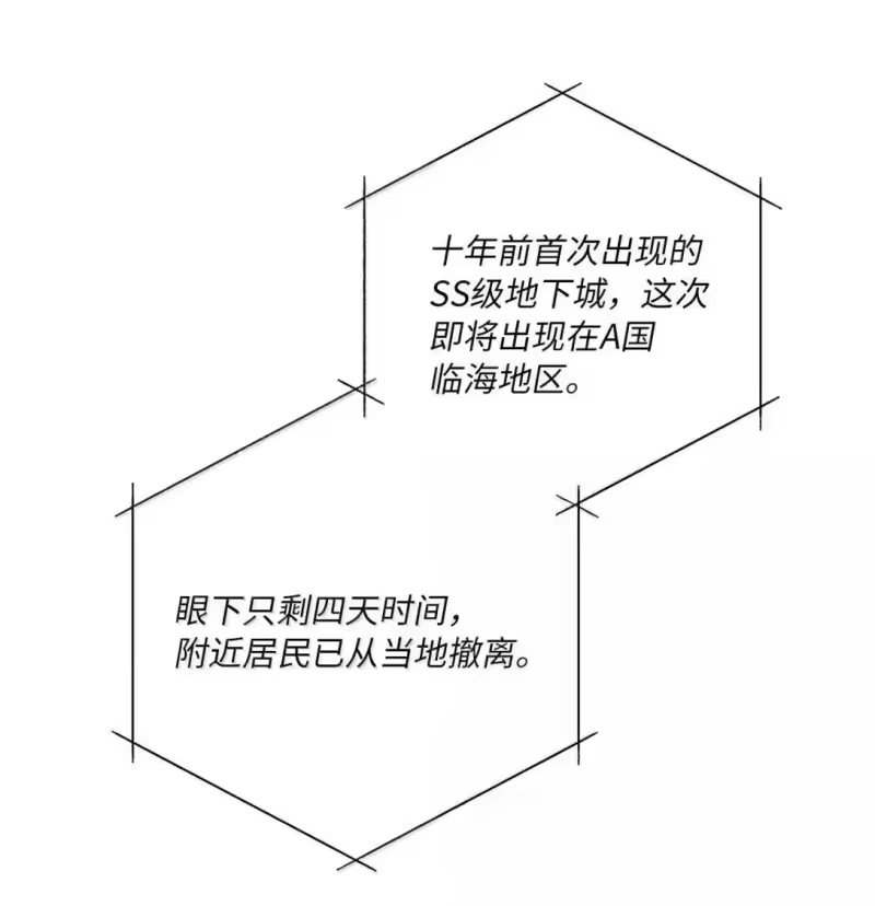 甜蜜的S级向导_h 56 影子公会的要求 第56页