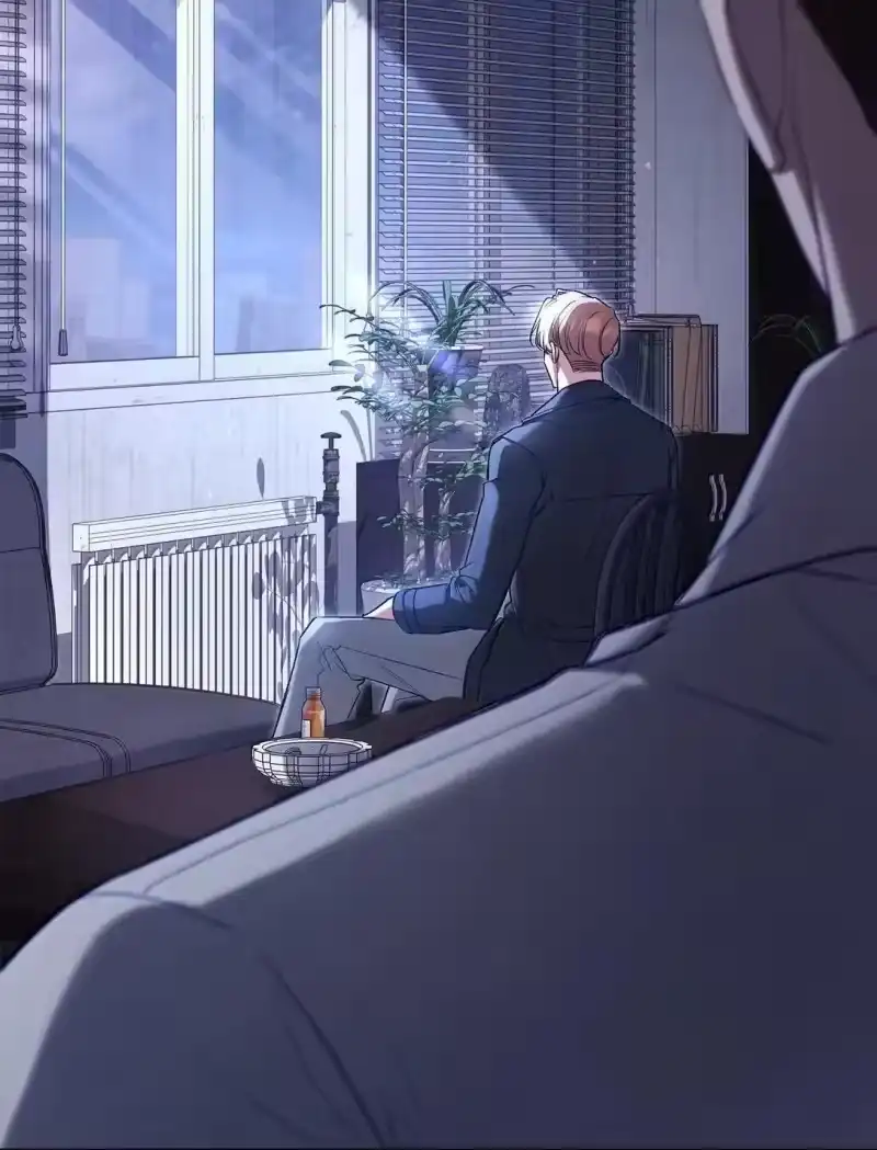 甜蜜的S级向导_h 56 影子公会的要求 第78页