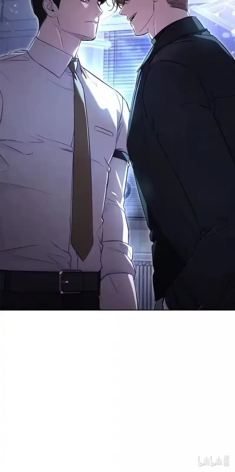 甜蜜的S级向导_h 56 影子公会的要求 第98页