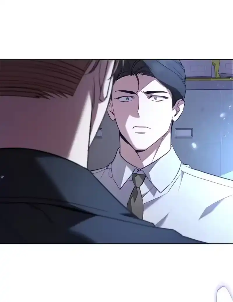 甜蜜的S级向导_h 57 达成交易 第28页