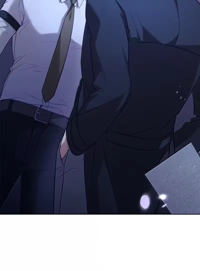 甜蜜的S级向导_h 57 达成交易 第34页