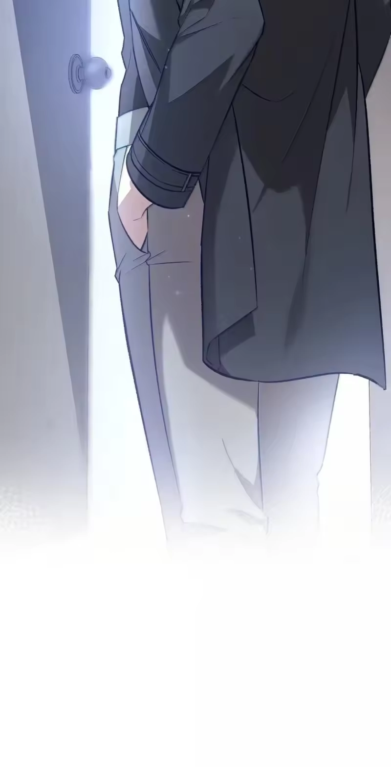 甜蜜的S级向导_h 57 达成交易 第47页