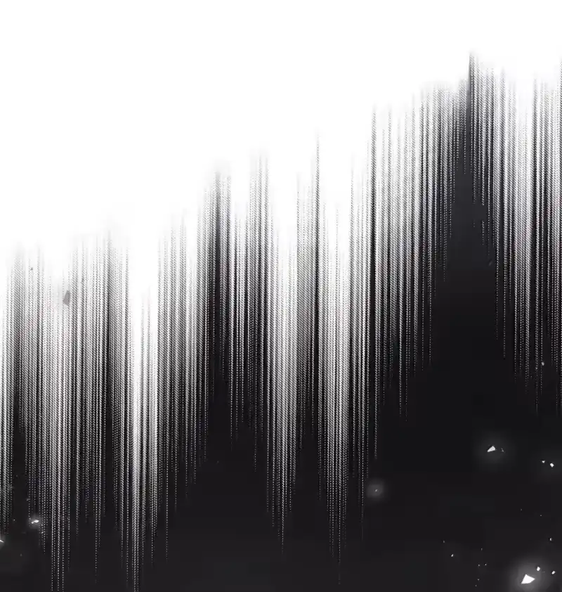 甜蜜的S级向导_h 57 达成交易 第70页