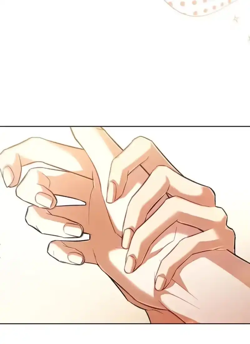 甜蜜的S级向导_h 57 达成交易 第89页