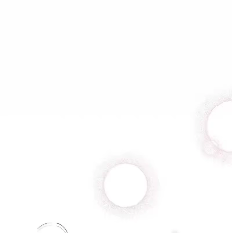 甜蜜的S级向导_h 58 邀请 第14页