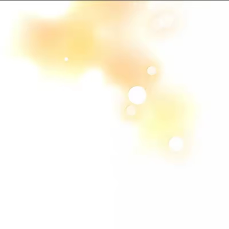 甜蜜的S级向导_h 59 醋王降世 第7页