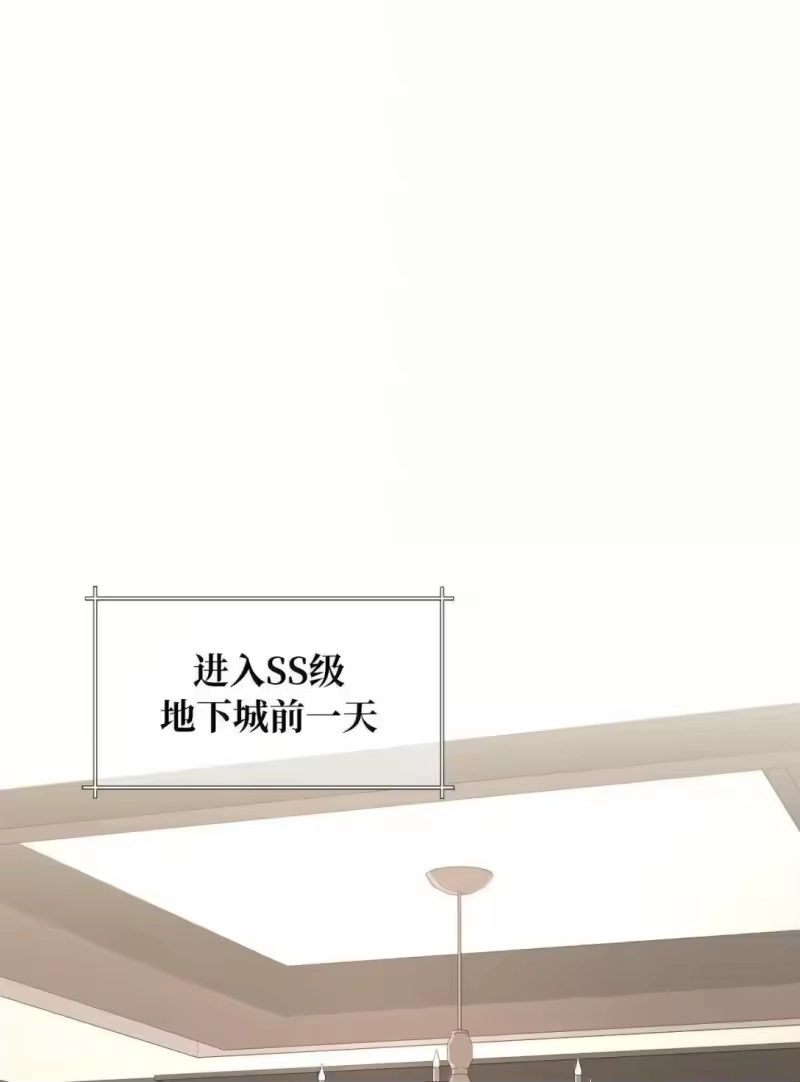 甜蜜的S级向导_h 60 进入地下城 第1页