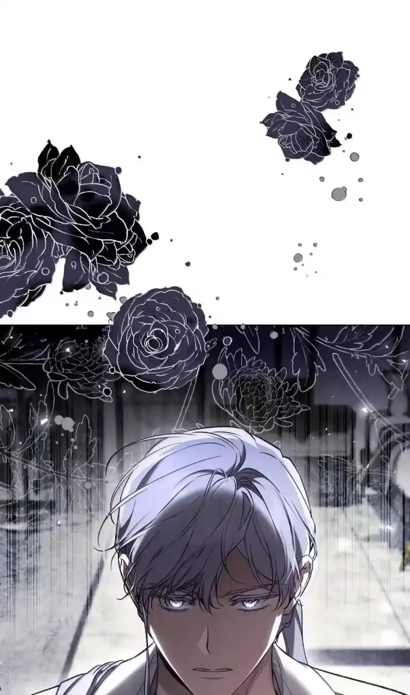 甜蜜的S级向导_h 61 嫉妒心作祟 第89页