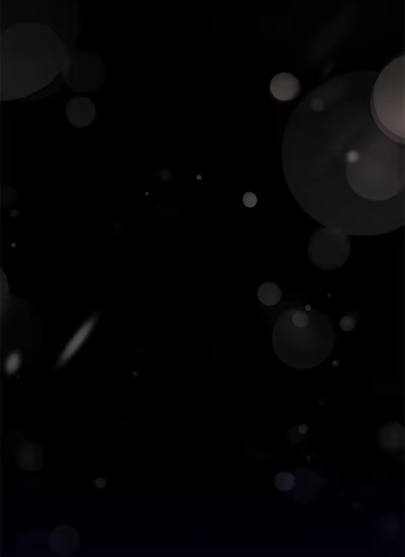 甜蜜的S级向导_h 08 C级安丹特 第39页