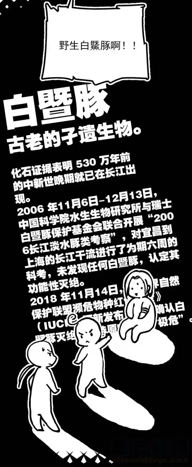 我开动物园那些年_h 123 就是你了！鱼力经理！ 第10页