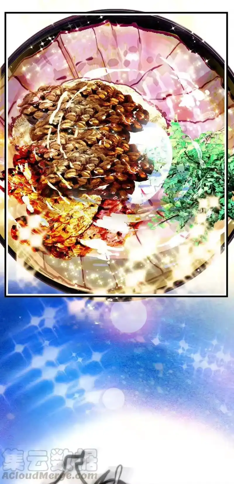 我开动物园那些年_h 127 好吃到模糊 第25页
