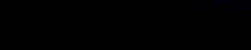 我开动物园那些年_h 001 命运的相遇 第32页