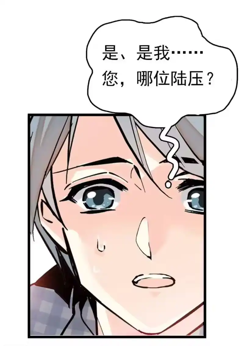 我开动物园那些年_h 001 命运的相遇 第54页