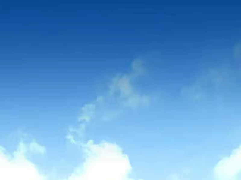 我开动物园那些年_h 027 开张大吉，完美收官 第23页