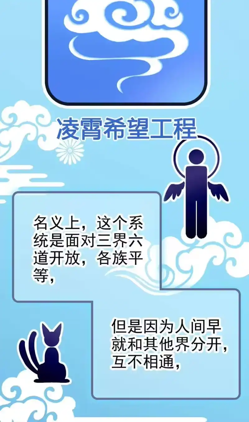 我开动物园那些年_h 002 进入动物园，欺负狮子 第20页