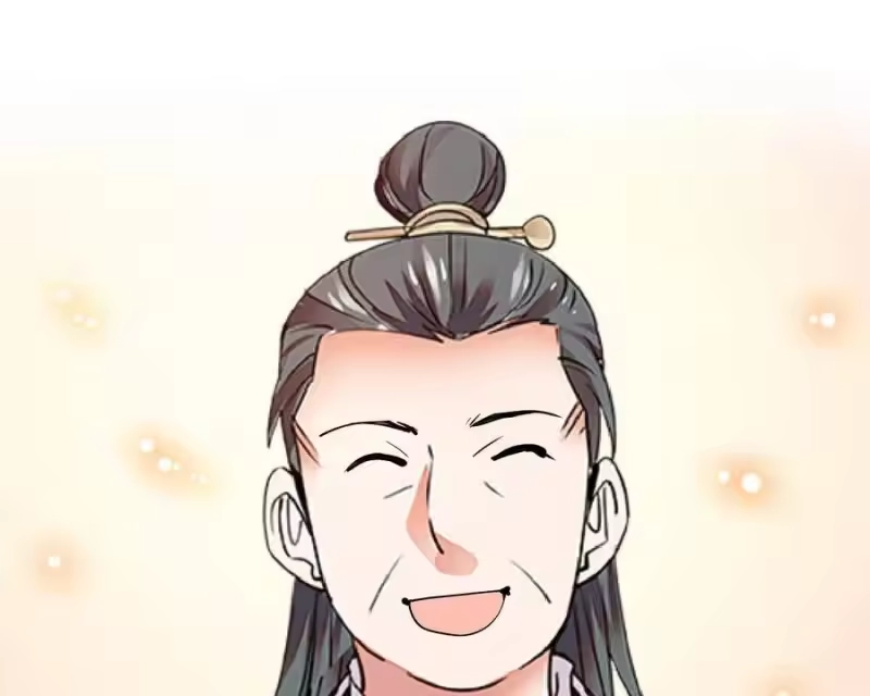 我开动物园那些年_h 031 道士再上门 第38页