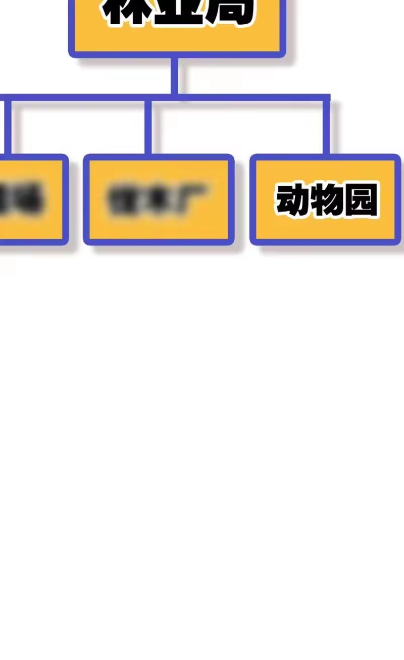 我开动物园那些年_h 032 下一步计划 第31页