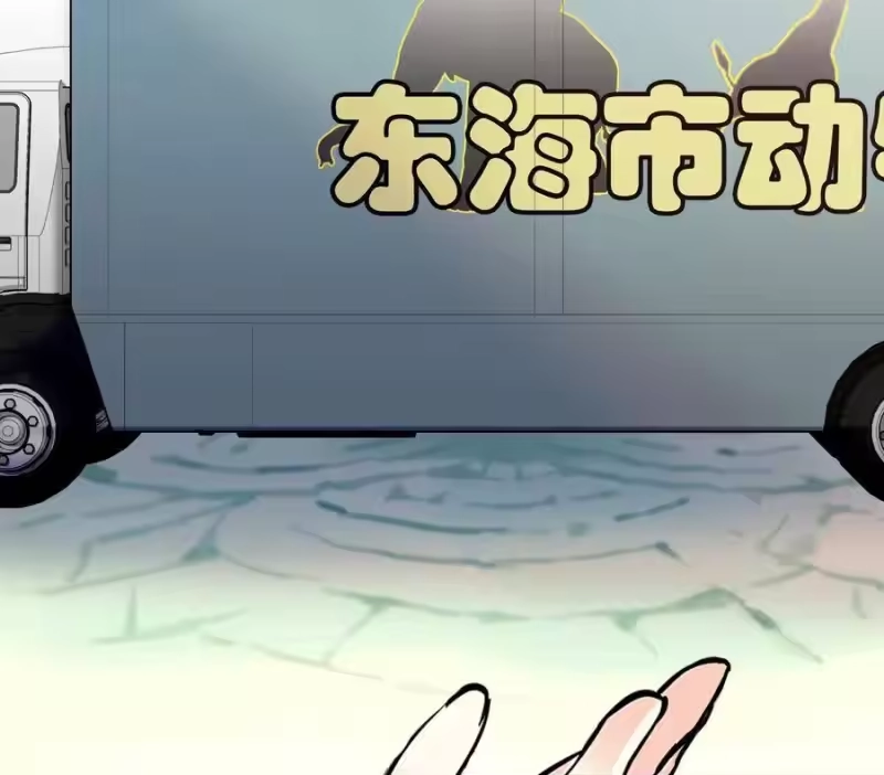 我开动物园那些年_h 034 狮子欢欢 第33页