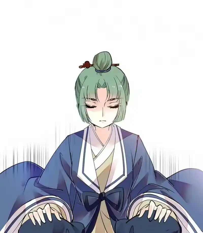 我开动物园那些年_h 037 活人剑出鞘 第42页