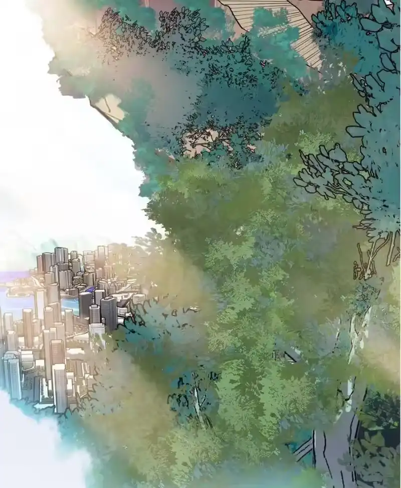 我开动物园那些年_h 038 入定 第3页