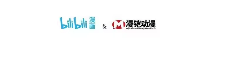 我开动物园那些年_h 003 新手任务 第4页