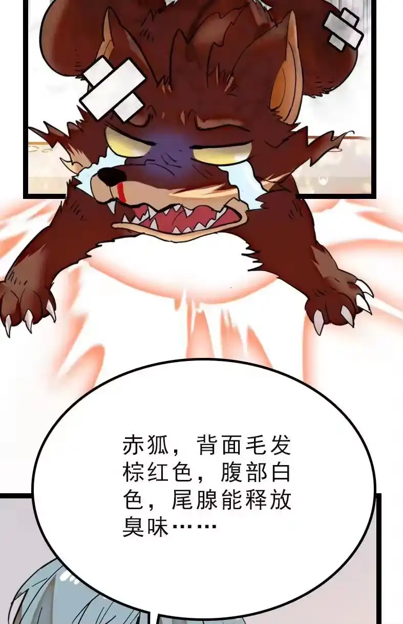 我开动物园那些年_h 042 喜提新员工 第24页