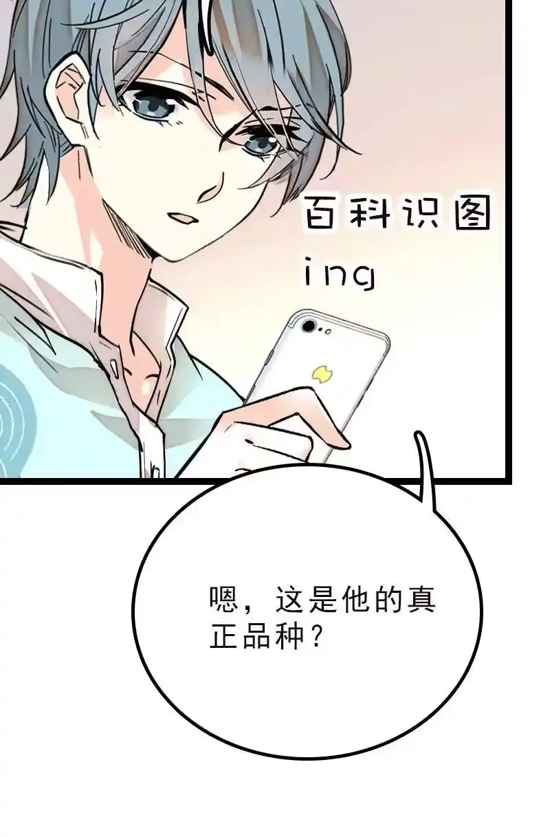我开动物园那些年_h 042 喜提新员工 第25页