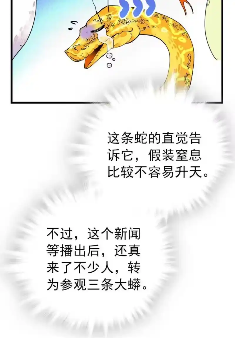 我开动物园那些年_h 054 熟悉的配色 第10页