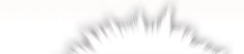 我开动物园那些年_h 056 陪领导爬山 第9页