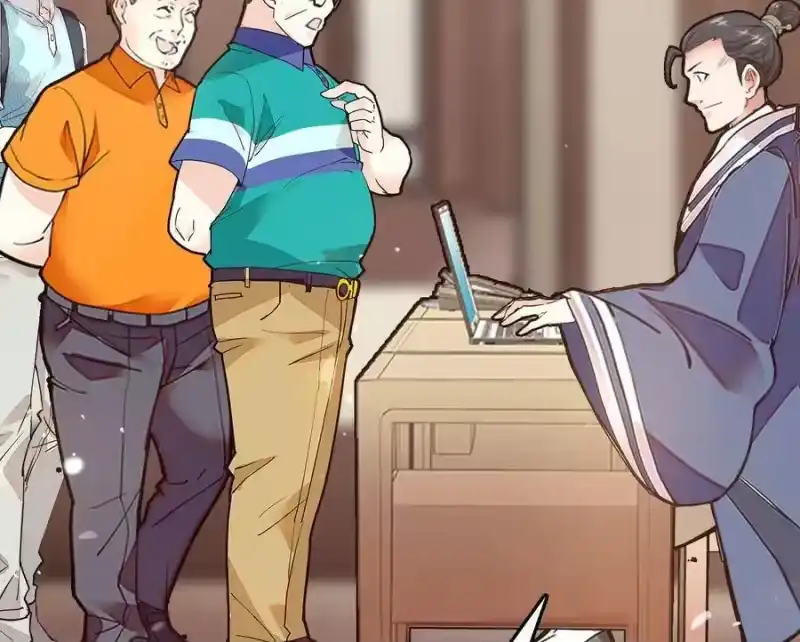 我开动物园那些年_h 057 熟人帮忙 第41页