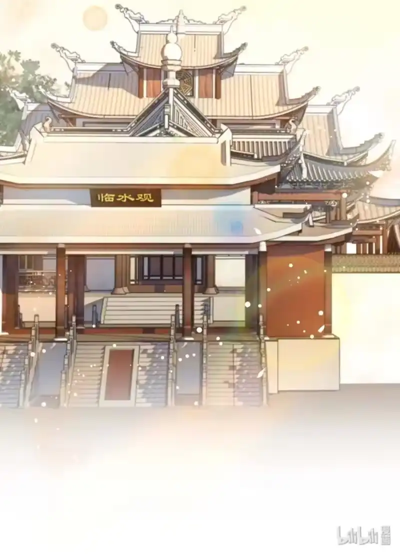 我开动物园那些年_h 058 瓷实的关系 第37页