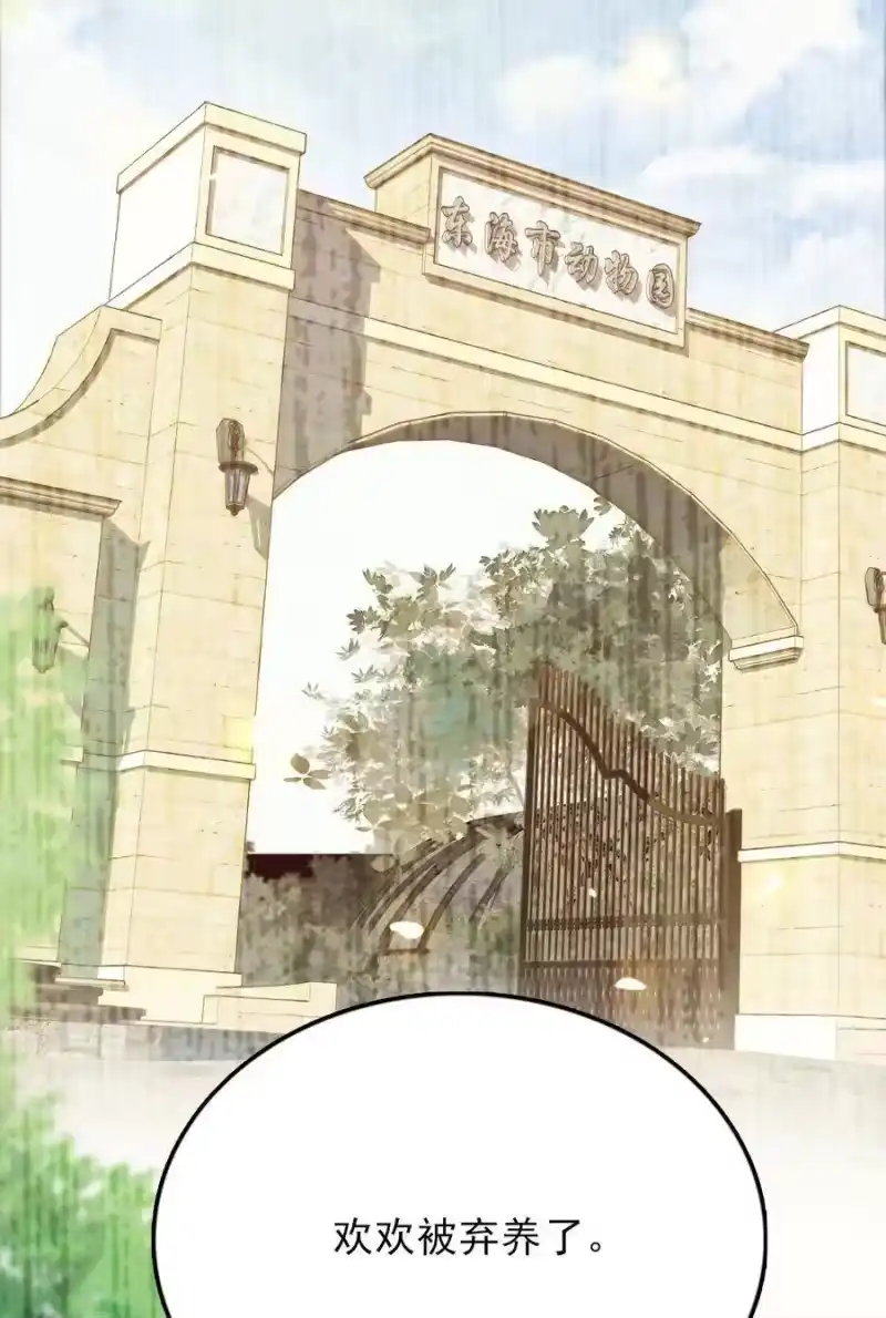 我开动物园那些年_h 059 联票效应 第26页