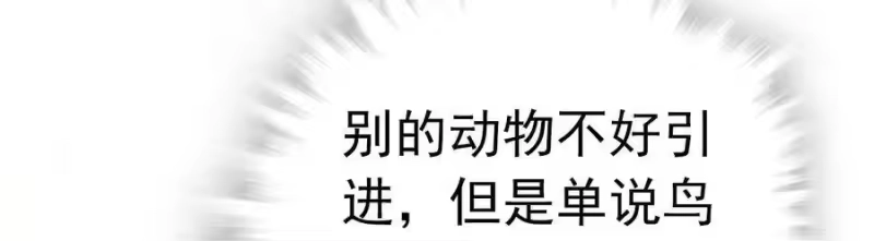我开动物园那些年_h 005 动物大采购 第29页
