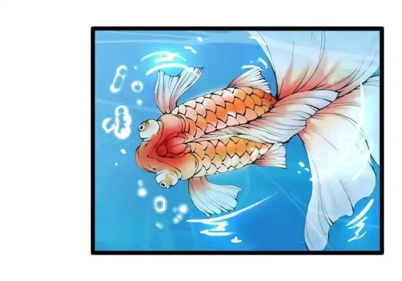 我开动物园那些年_h 005 动物大采购 第44页