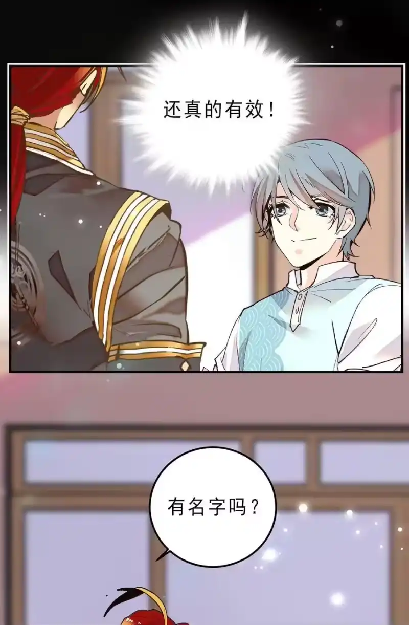 我开动物园那些年_h 062 四大天王 第14页