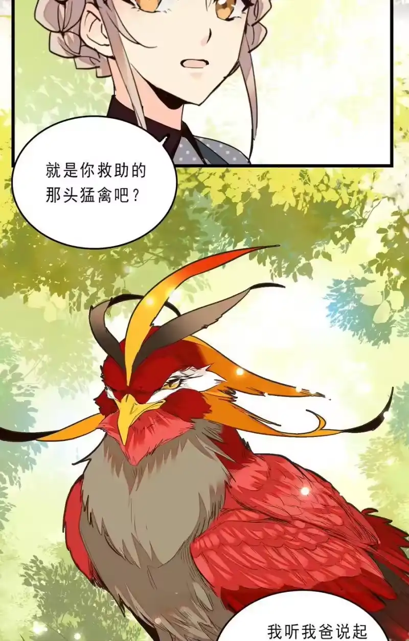 我开动物园那些年_h 076 劫持事件 第15页