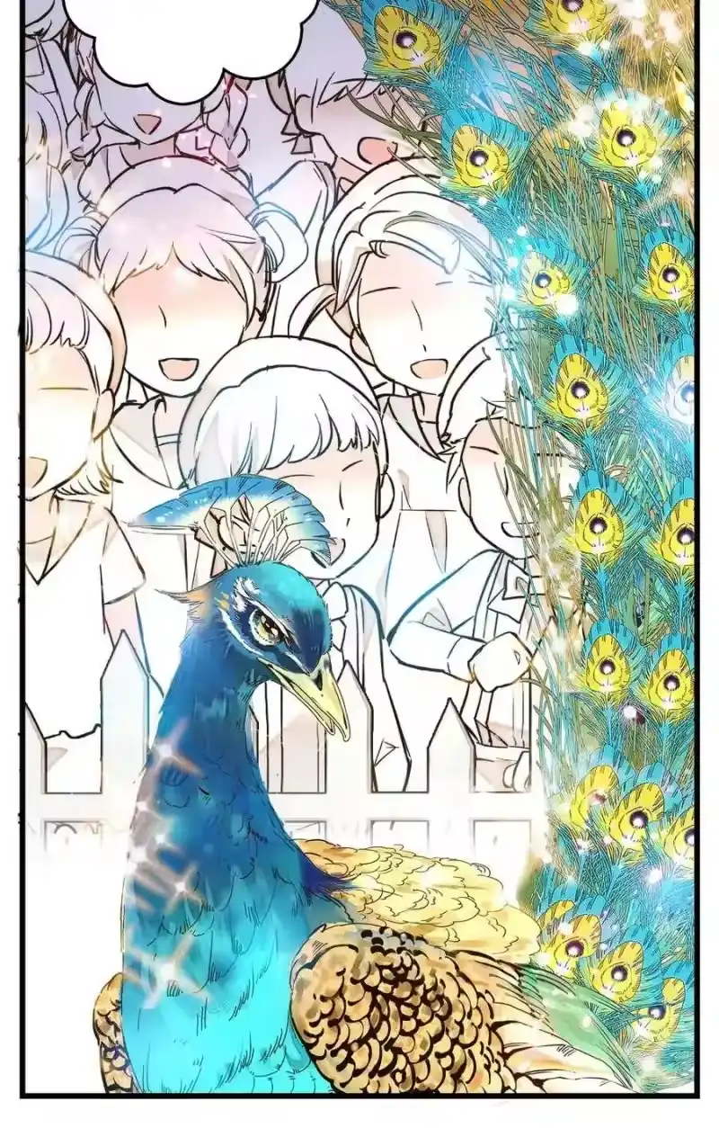 我开动物园那些年_h 076 劫持事件 第19页