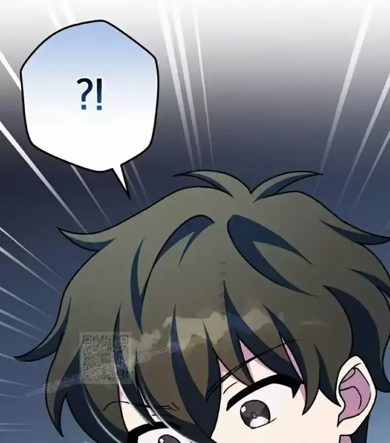 小说里的叛逆路人甲_h 第107话 第73页