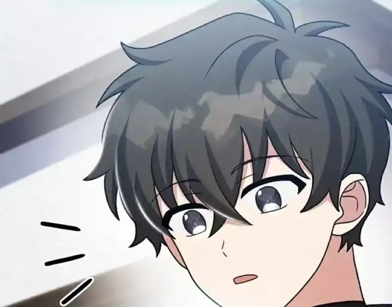 小说里的叛逆路人甲_h 第108话 第12页