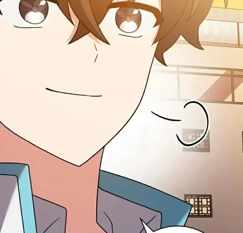 小说里的叛逆路人甲_h 第108话 第72页